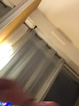 Snapshot of GoldenPussy1329 chatting on 11-30-25, 06:23 GoldenPussy1329 online show from 11-30-25, 06:23