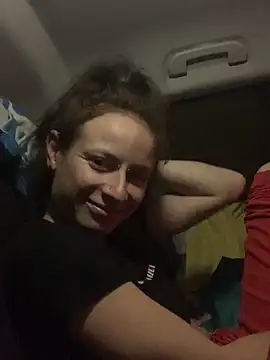 Snapshot of GoldenPussy1329 chatting on 12-14-25, 12:38 GoldenPussy1329 online show from 12-14-25, 12:38