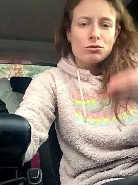 Snapshot of GoldenPussy1329 chatting on 01-12-26, 04:12 GoldenPussy1329 online show from 01-12-26, 04:12