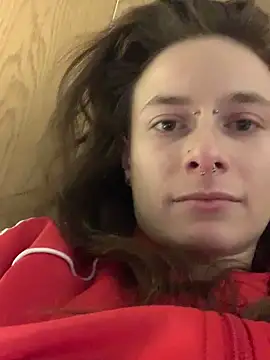 Snapshot of GoldenPussy1329 chatting on 02-05-26, 09:08 GoldenPussy1329 online show from 02-05-26, 09:08