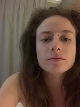 Snapshot of GoldenPussy1329 chatting on 02-26-26, 02:21 GoldenPussy1329 online show from 02-26-26, 02:21