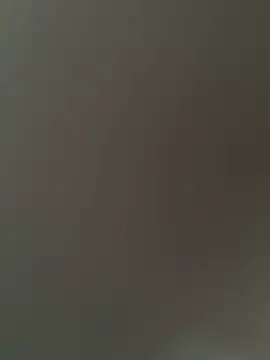 Snapshot of GoldenPussy1329 chatting on 03-02-26, 03:30 GoldenPussy1329 online show from 03-02-26, 03:30