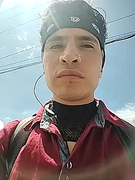 Angel 3-0 online show from 10-23-25, 03:55