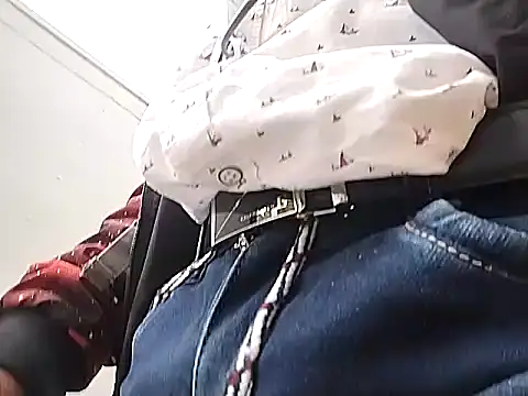 Angel 3-0 online show from 10-28-25, 08:22