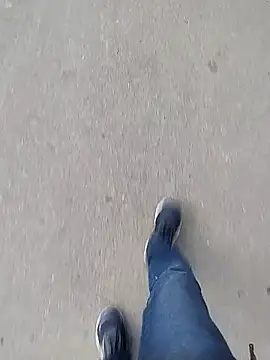 Angel 3-0 online show from 11-10-25, 09:58