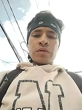 Angel 3-0 online show from 01-31-26, 07:34