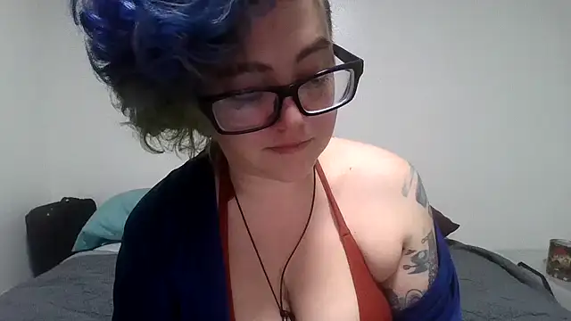 Snapshot of daniak90 chatting on 09-30-25, 06:51 daniak90 online show from 09-30-25, 06:51