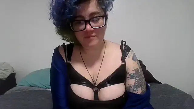 Snapshot of daniak90 chatting on 10-03-25, 08:33 daniak90 online show from 10-03-25, 08:33