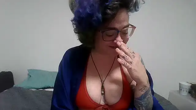 Snapshot of daniak90 chatting on 10-07-25, 09:56 daniak90 online show from 10-07-25, 09:56