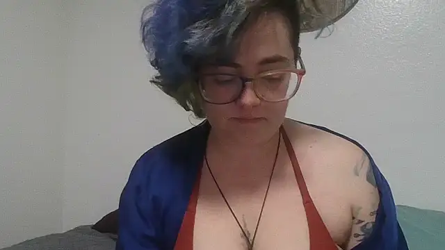 Snapshot of daniak90 chatting on 10-19-25, 07:42 daniak90 online show from 10-19-25, 07:42