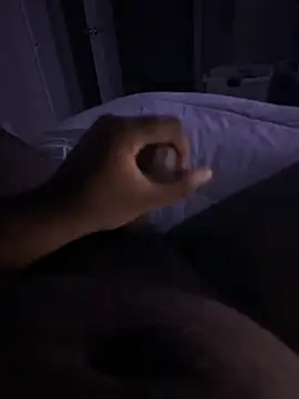 Snapshot of mamasfavtoy_ chatting on 09-27-25, 09:58 mamasfavtoy online show from 09-27-25, 09:58