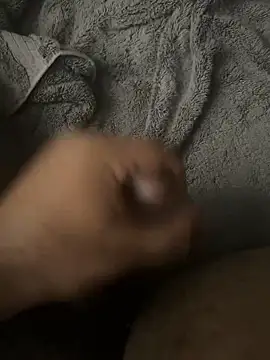 Snapshot of mamasfavtoy_ chatting on 11-01-25, 06:26 mamasfavtoy online show from 11-01-25, 06:26