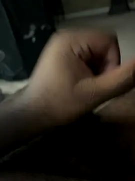 Snapshot of mamasfavtoy_ chatting on 11-05-25, 07:30 mamasfavtoy online show from 11-05-25, 07:30