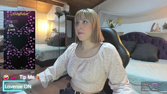 sophialyh 1 online show from 02-11-26, 01:27