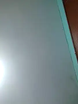 kata 77 online show from 09-28-25, 04:51