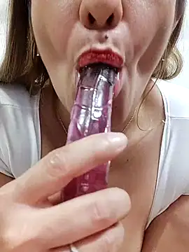 kata 77 online show from 09-30-25, 05:34