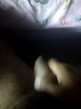 kata 77 online show from 04-01-26, 06:47