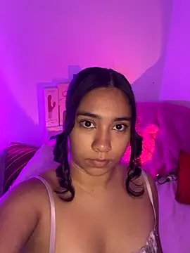 Sofi Booty07 online show from 10-20-25, 11:38