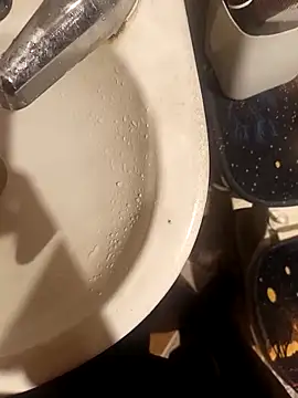 Charly4 20 online show from 03-11-26, 07:20