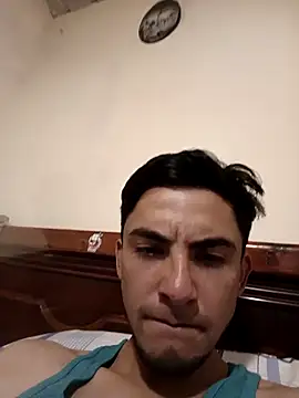 Charly4 20 online show from 03-17-26, 07:28