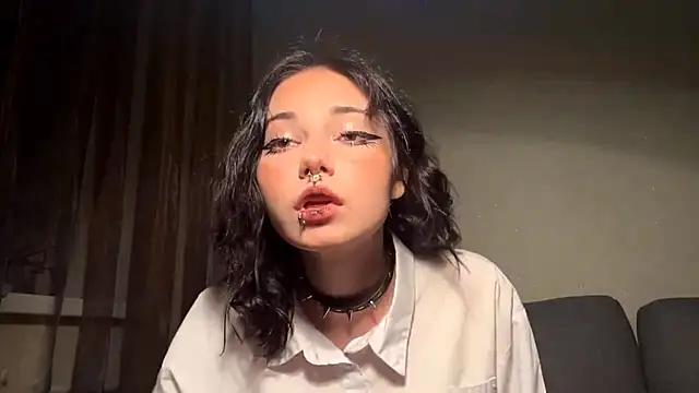 Beeping Creature online show from 09-29-25, 03:28