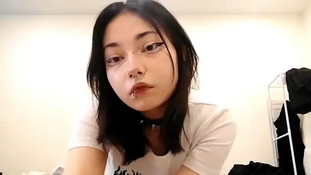 Beeping Creature online show from 10-12-25, 09:19