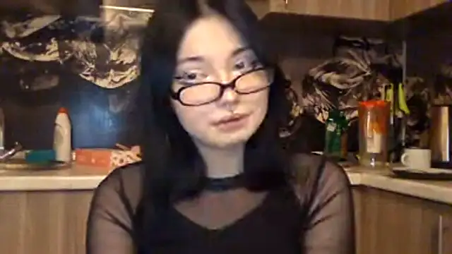 Beeping Creature online show from 02-09-26, 05:50