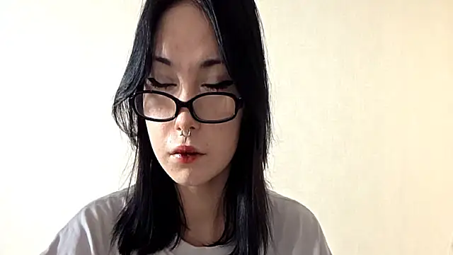 Beeping Creature online show from 03-04-26, 10:10