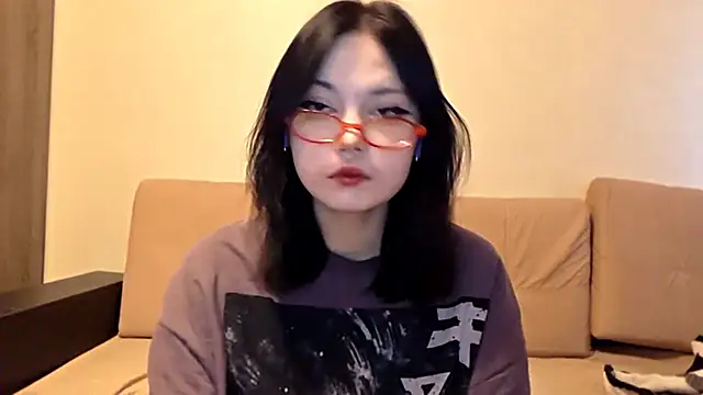 Beeping Creature online show from 03-07-26, 10:56