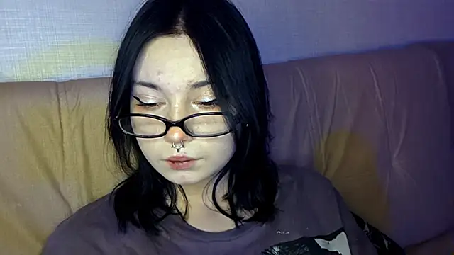 Beeping Creature online show from 03-13-26, 02:34