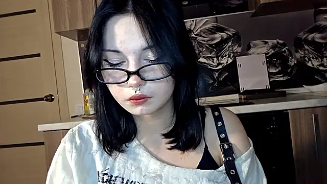 Beeping Creature online show from 03-15-26, 09:15