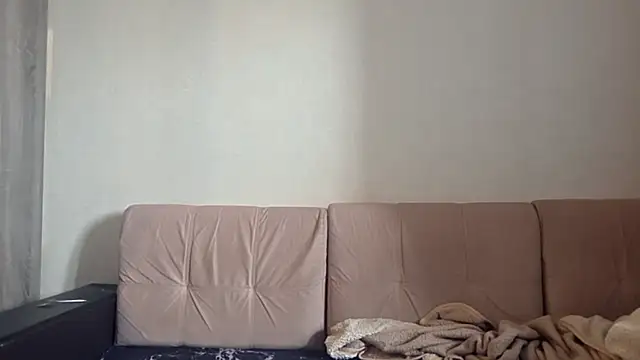 Beeping Creature online show from 04-03-26, 11:41