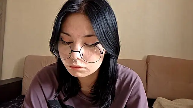 Beeping Creature online show from 04-05-26, 08:44