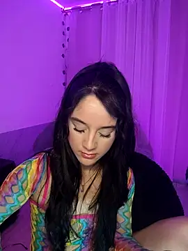 tamara vald online show from 10-24-25, 04:31