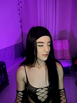 tamara vald online show from 11-09-25, 06:55