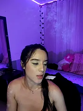 tamara vald online show from 11-30-25, 09:24