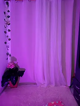 tamara vald online show from 01-18-26, 09:07