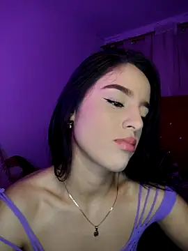 tamara vald online show from 02-20-26, 07:58