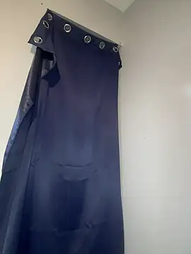 Snapshot of Brooklynboi478 chatting on 06-30-26, 04:35 Brooklynboi478 online show from 06-30-26, 04:35
