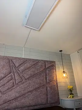 Maya Rivers online show from 03-28-26, 06:02