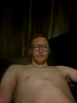 hungginger21 online show from 09-27-25, 04:50