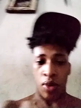 Snapshot of Jjppeq chatting on 11-07-25, 06:41 Jjppeq online show from 11-07-25, 06:41