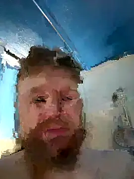 curiousbiguy420 online show from 10-25-25, 05:15