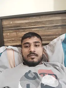 Snapshot of kiddoo99 chatting on 09-27-25, 05:56 kiddoo99 online show from 09-27-25, 05:56