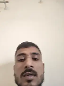 Snapshot of kiddoo99 chatting on 09-29-25, 04:06 kiddoo99 online show from 09-29-25, 04:06