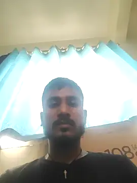 Snapshot of kiddoo99 chatting on 09-30-25, 05:01 kiddoo99 online show from 09-30-25, 05:01