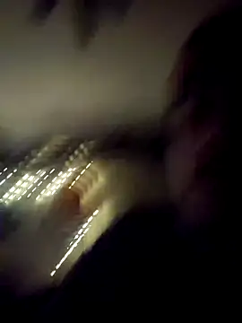 Snapshot of Nativeking32 chatting on 10-02-25, 06:20 Nativeking32 online show from 10-02-25, 06:20