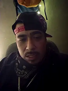 Snapshot of Nativeking32 chatting on 10-08-25, 08:56 Nativeking32 online show from 10-08-25, 08:56