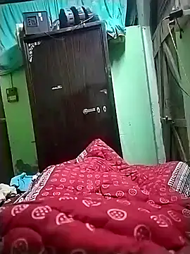 RED Queen 6 online show from 10-12-25, 06:07