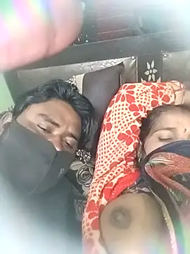 RED Queen 6 online show from 01-17-26, 09:36